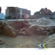 opgr. 14 Dorpsdijk Coll. P (59)